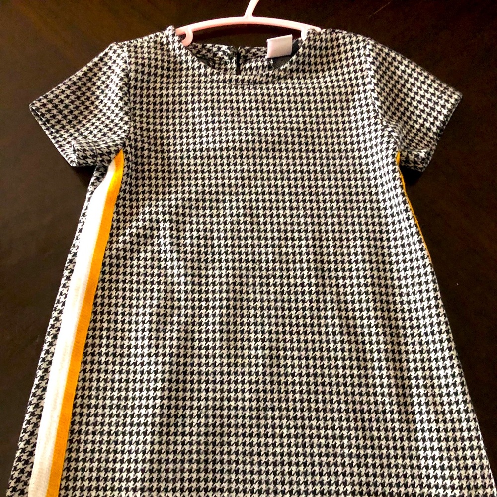 Robe 5T Miss K